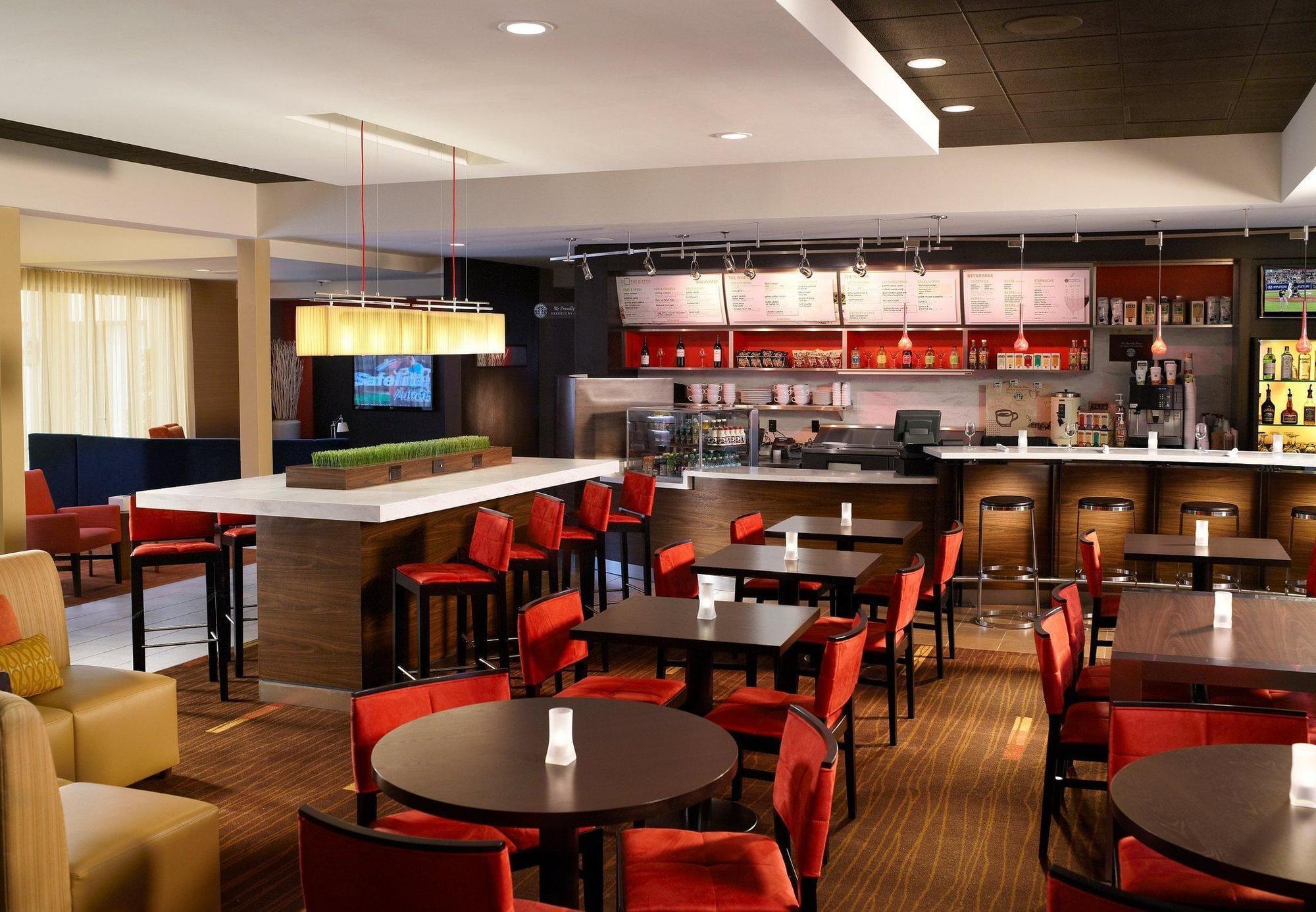 Hotel Courtyard By Marriott Augusta Exterior foto