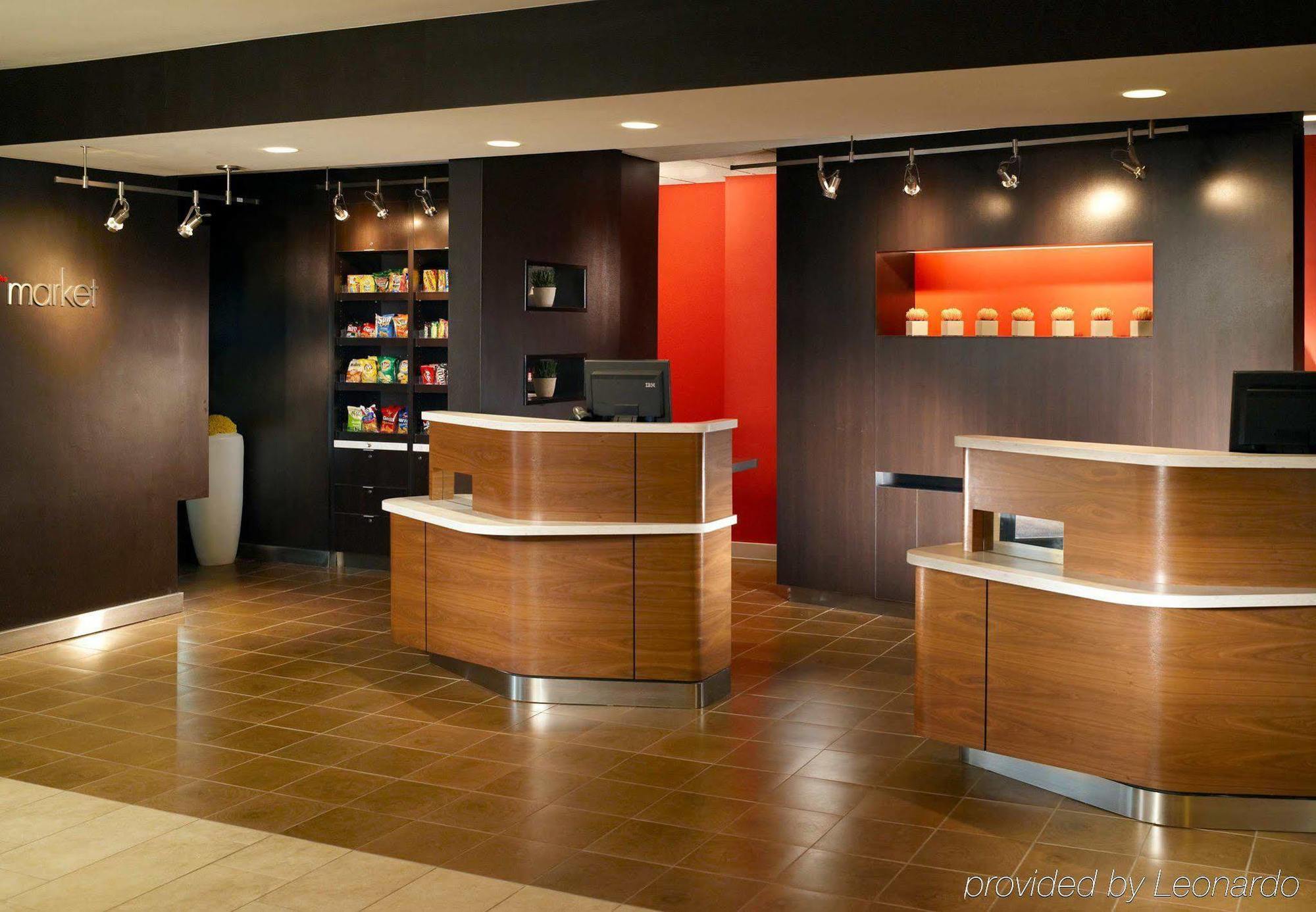 Hotel Courtyard By Marriott Augusta Exterior foto
